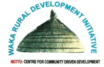 WAKA RURAL DEVELOPMENT INITIATIVE